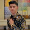 dedi.wijaya03