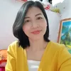 dyuqzr22yz8d