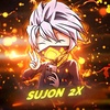 sujon_2x