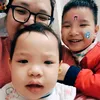 vietanh04112020
