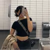 rojinaa.10