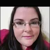 marianacalegarisonego