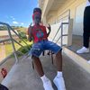such_man876_