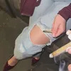 _tillygibbs