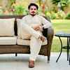 hashimmalik1019