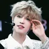 zhang_ze_y