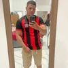 josenilsonbatist34