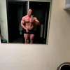 liamsmith3206