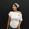 htet.moe08