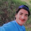 mbaseer847