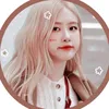 mary_flo8