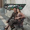 IRT24custom