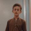 shahzaib_aly_
