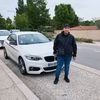 bouzazi.issam