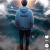 user1225597719188