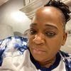 terrie815