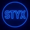 styx7k