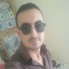 alisniper262