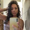 coraline_arve