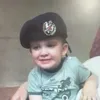 nenad_.v