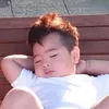 hieuthiendepzaii1234