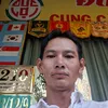 user9638152334345
