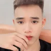 xuan_cuong888