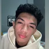 kyz_mrqzzzzzzzz