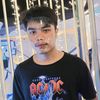 keawni11