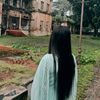 taslimislam397