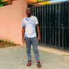 malvinfanyana