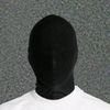 user_anomaly_and_freak