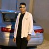 user9415367035650