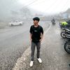 kevinfebriano47