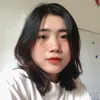 Nguyễn Anh