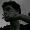 radwan.hakem7