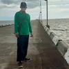kardiansyah364