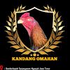 kandang_omahan_nganjuk1