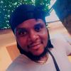 holyboy..youngskuchi