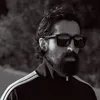 mrtomc90