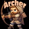 thearcher_90