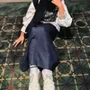 cipaaa_1116