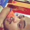danzinho088