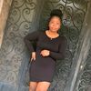funmieroyalty202