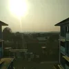 ceweatocoowo_