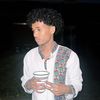 filiboy7_