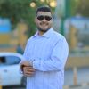 dy2z59zub03e