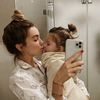 amnaeltayeb2
