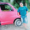maspaijo625