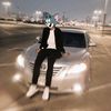 md___arifvhai____0183
